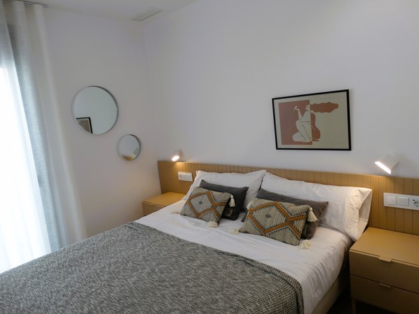 Medium property photo - Calle de las Hortalizas 44, 03190 Pilar de la Horadada